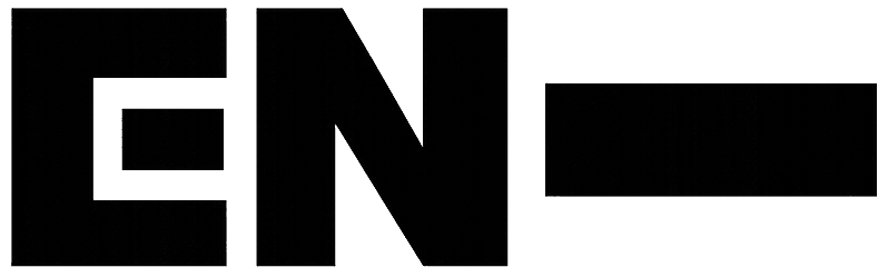 ENHYPEN